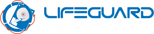 LIFEGUARD TECHNOLOGY LLC